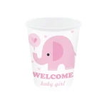 Kubeczki-slonik-baby-showerwebp