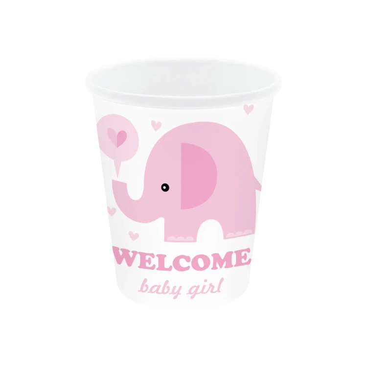 Kubeczki-slonik-baby-showerwebp