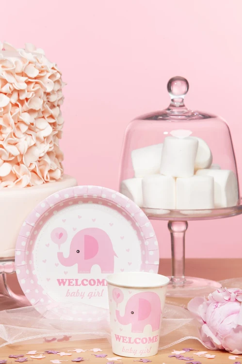 Kubeczki-slonik-baby-shower-talerzyki.webp