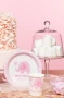 Kubeczki-slonik-baby-shower-talerzyki.webp