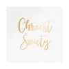 Serwetka--zloty-chrzest-swiety_7e338f42-33bf-4e90-b291-04dcfc28f4f1.webp