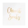 Serwetka--zloty-chrzest-swiety_7e338f42-33bf-4e90-b291-04dcfc28f4f1.webp
