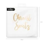 Serwetka-zloty-chrzest-front_baab92b3-c33d-45a5-a3a6-a85f7c074c8d.webp