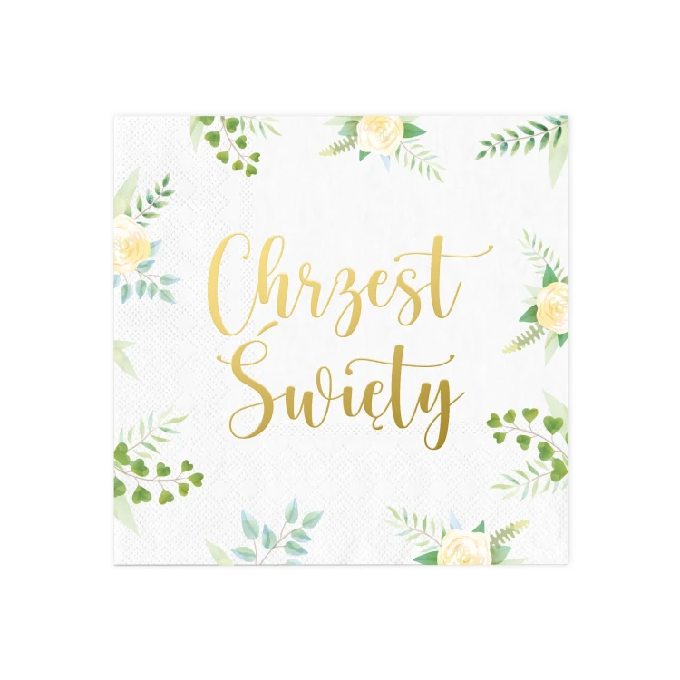serwetka_chrzest_listki-zloty-boho.webp