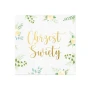 serwetka_chrzest_listki-zloty-boho.webp