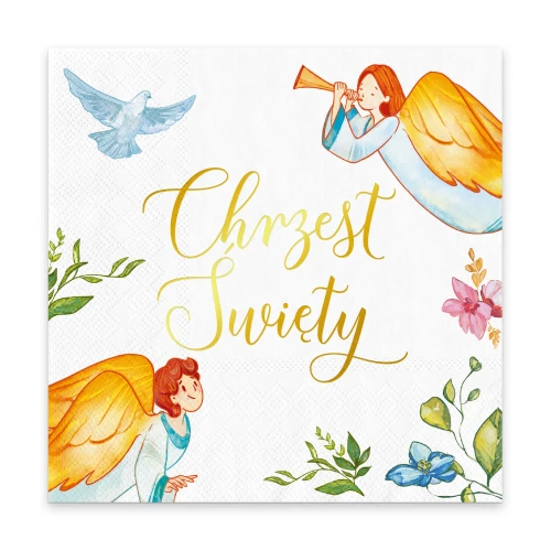 serwetka-na-chrzest-anioly.webp