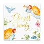 serwetka-na-chrzest-anioly.webp