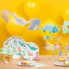 talerzyki-toppery-girlanda-dinozaury-komp_dd2f4665-180e-4343-82fb-58c7f9f67a9b.webp