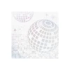 Serwetki-disco-srebrne-holo.webp