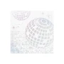 Serwetki-disco-srebrne-holo.webp