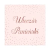 serwetki-wieczor-panieniski-rozowe-roz.webp
