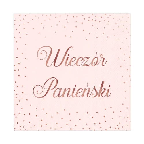 serwetki-wieczor-panieniski-rozowe-roz.webp