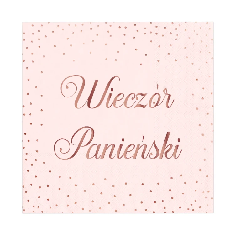 serwetki-wieczor-panieniski-rozowe-roz.webp