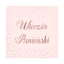 serwetki-wieczor-panieniski-rozowe-roz.webp