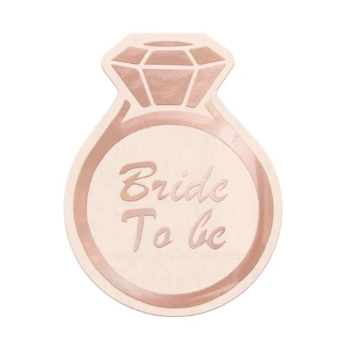 serwetki-rose-gold-roz-pierscionek-wieczor-panienski.webp