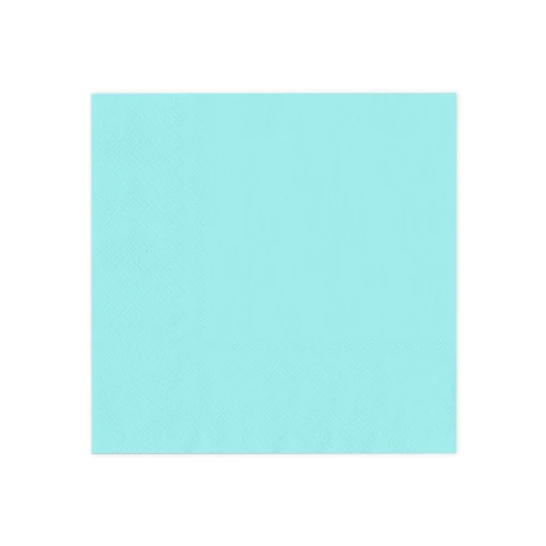 turkus_1ab4d4fa-52e9-46d4-b71d-8e3974b0970c.webp