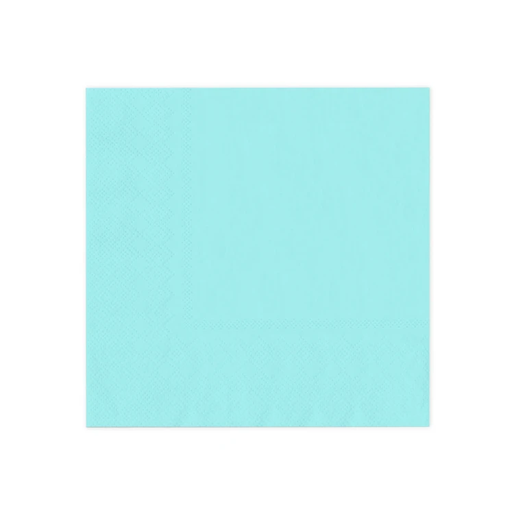 turkus_1ab4d4fa-52e9-46d4-b71d-8e3974b0970c.webp