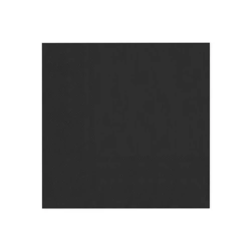 czarne_cf3a28ba-f455-4e89-8143-bb152d57b0ce.webp
