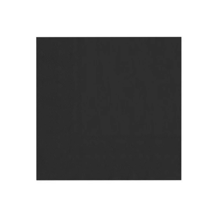 czarne_cf3a28ba-f455-4e89-8143-bb152d57b0ce.webp