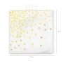 WHITE_NAPKIN_GOLD_DOTS_PACK_FRONT.webp