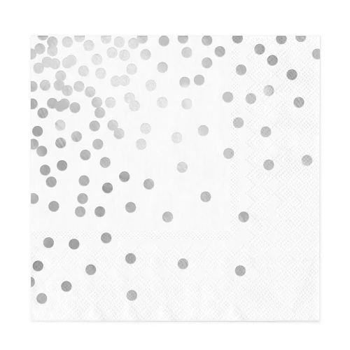 WHITE_NAPKIN_SILVER_DOTS_f01b0d6d-c877-4ed9-aa8b-1d3229ab3e16.webp