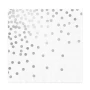 WHITE_NAPKIN_SILVER_DOTS_f01b0d6d-c877-4ed9-aa8b-1d3229ab3e16.webp