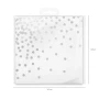 WHITE_NAPKIN_SILVER_DOTS_PACK_FRONT.webp