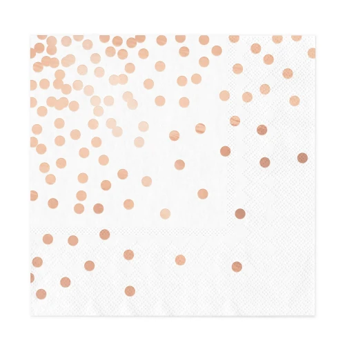 WHITE_NAPKIN_ROSE_DOTS.webp