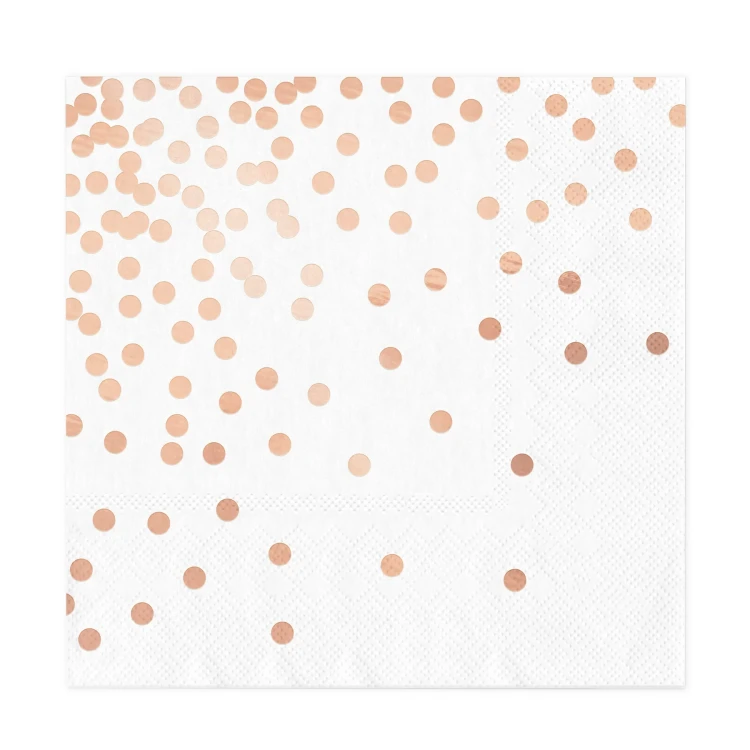 WHITE_NAPKIN_ROSE_DOTS.webp