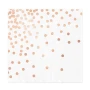 WHITE_NAPKIN_ROSE_DOTS.webp