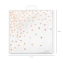 WHITE_NAPKIN_ROSE_DOTS_PACK_FRONT.webp