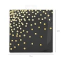 BLACK_NAPKIN_GOLD_DOTS_PACK_FRONT.webp