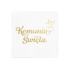 serwetka_komunia_golab.webp
