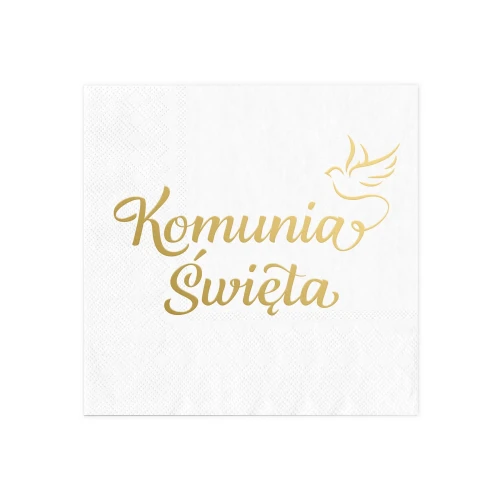 serwetka_komunia_golab.webp