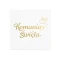 serwetka_komunia_golab.webp