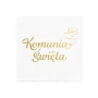 serwetka_komunia_golab.webp