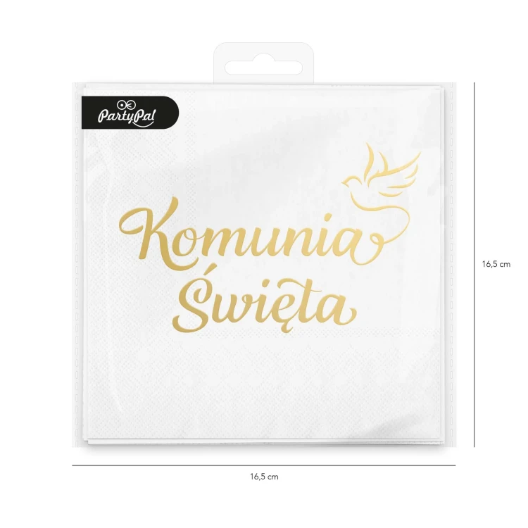 Serwetka-komunia.webp