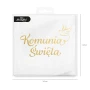 Serwetka-komunia.webp