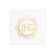 serwetka_komunia_ihs.webp