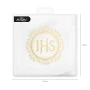 Serwetka-biala-zloty-ihs_komunia.webp