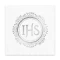 serwetki-komunijne-ihs-bialo-srebrne.webp
