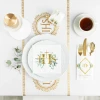 ihs-eukaliptus-flat_e2f7255d-f035-4001-91b8-c77a26bc5653.webp