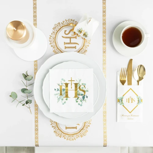 ihs-eukaliptus-flat_e2f7255d-f035-4001-91b8-c77a26bc5653.webp