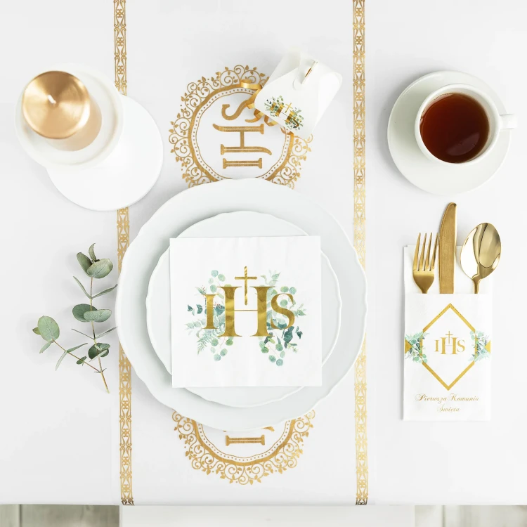 ihs-eukaliptus-flat_e2f7255d-f035-4001-91b8-c77a26bc5653.webp