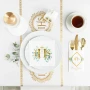 ihs-eukaliptus-flat_e2f7255d-f035-4001-91b8-c77a26bc5653.webp