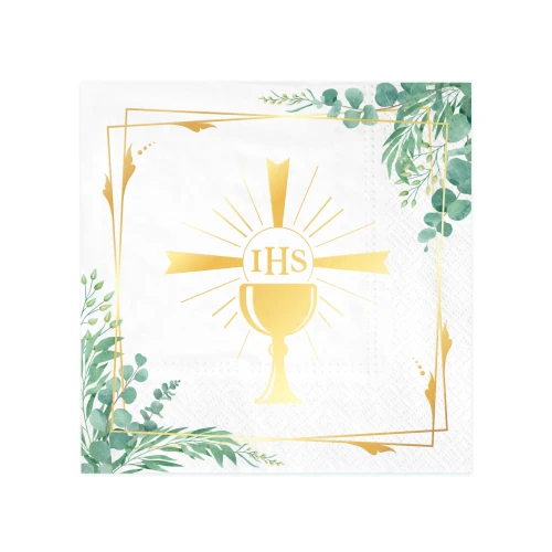 serwetki-komunijne-kielich-ihs-149911.webp