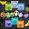 serwetki-halloween-monsters-komp.webp