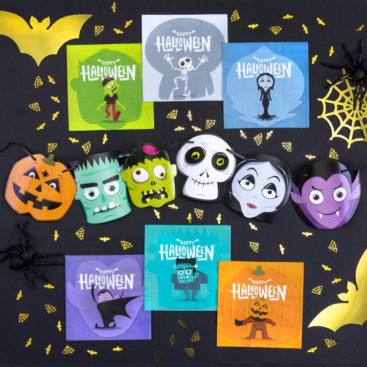 serwetki-halloween-monsters-komp.webp