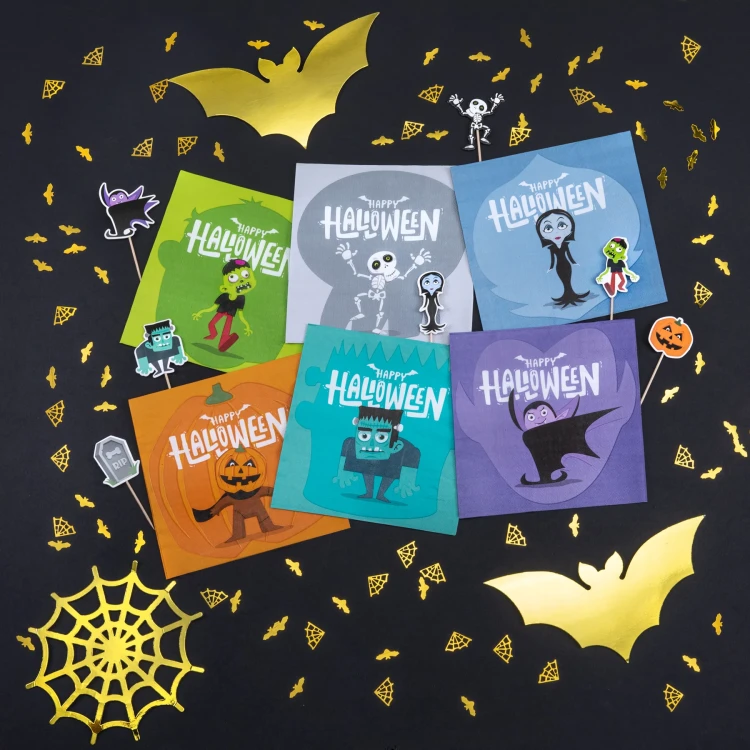 serwetki-halloween-monsters-livestyle.webp