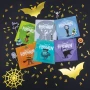 serwetki-halloween-monsters-livestyle.webp